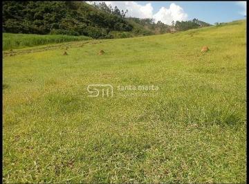Imagem 1 · Fazenda