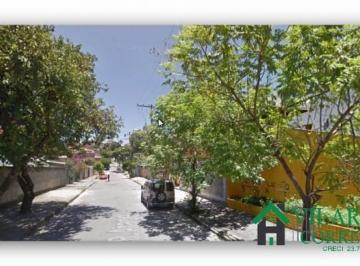 Imagem 1 · Terreno