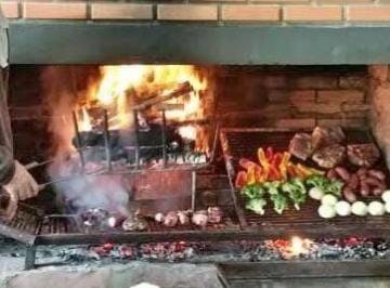 Imagem 1 · Fazenda