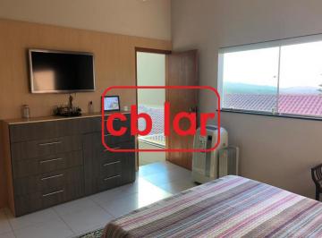 Imagem 1 · Chácara