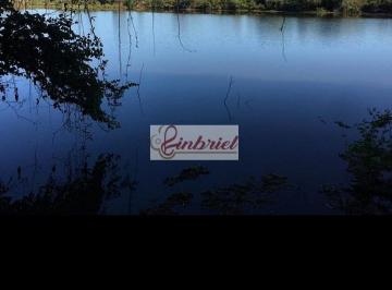Imagem 1 · Fazenda