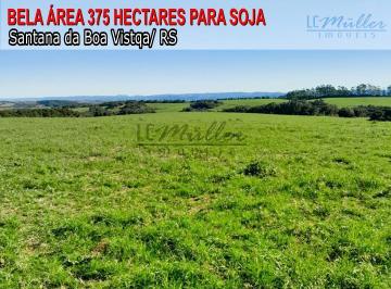 Imagem 1 · Fazenda