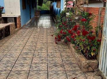 Imagem 1 · Chácara