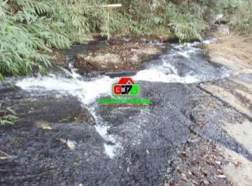Imagem 1 · Chácara para venda em Freitas, São José dos Campos