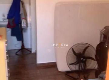 Imagem 1 · Chácara