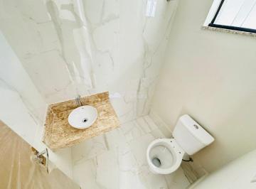 Imagem 1 · Casa para venda em Santa Mônica, Belo Horizonte