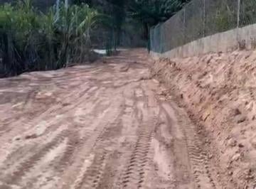 Imagem 1 · Chácara