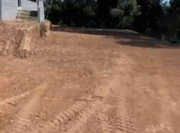 Imagem 1 · Chácara