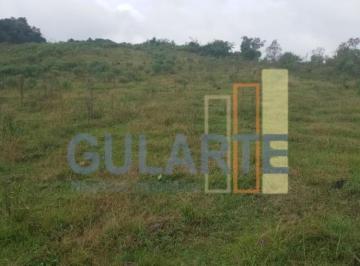 Imagem 1 · Fazenda