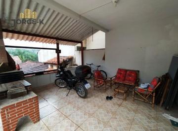 Imagem 1 · Chácara