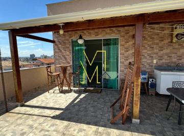 Imagem 1 · Apartamento para venda em Santa Amélia, Belo Horizonte