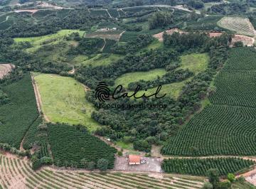 Imagem 1 · Fazenda