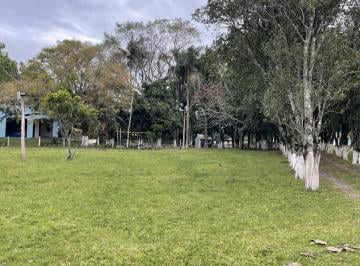 Imagem 1 · Chácara