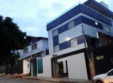 Imagem 1 · Apartamento