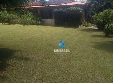 Imagem 1 · Chácara para venda em Recanto dos Pássaros, Indaiatuba