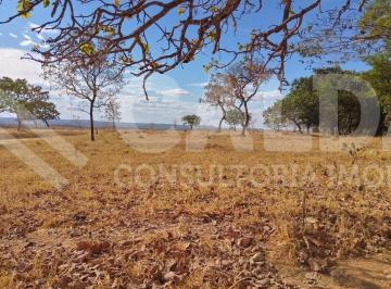 Imagem 1 · Fazenda