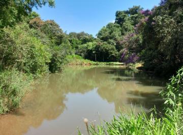 Imagem 1 · Fazenda
