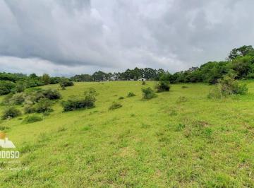 Imagem 1 · Fazenda