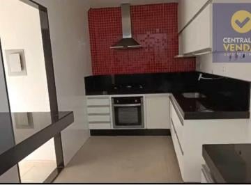 Imagem 1 · Apartamento