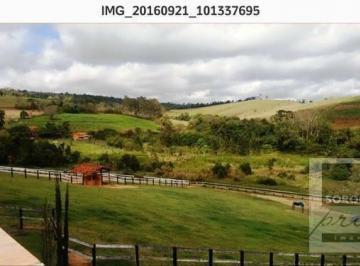 Imagem 1 · Fazenda