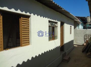 Imagem 1 · Casa