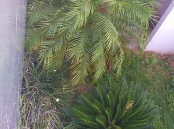 Imagem 1 · Apartamento para venda em Dom Bosco, Belo Horizonte