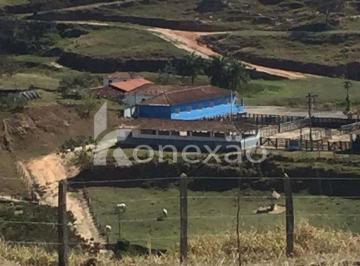 Imagem 1 · Fazenda
