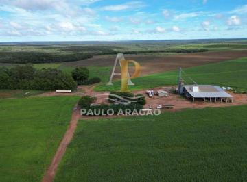 Imagem 1 · Fazenda