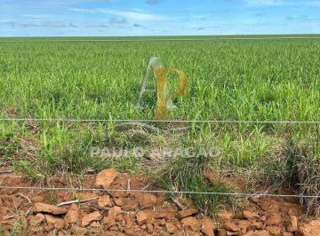 Imagem 1 · Fazenda