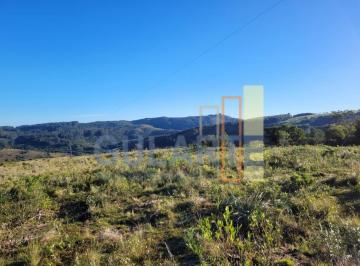 Imagem 1 · Fazenda
