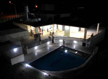 Imagem 1 · Chácara