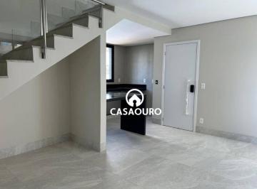 Imagem 1 · Cobertura
