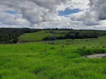 Imagem 1 · Fazenda