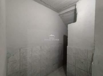 Imagem 1 · Loja-Salão
