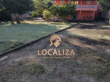 Imagem 1 · Chácara