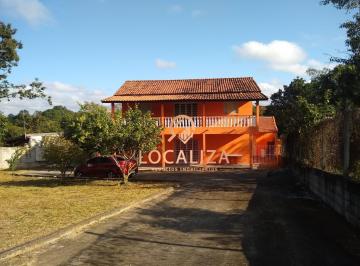 Imagem 1 · Chácara