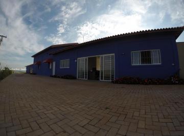 Imagem 1 · Fazenda