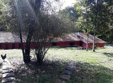 Imagem 1 · Chácara