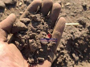 Imagem 1 · Fazenda