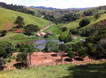 Imagem 1 · Fazenda