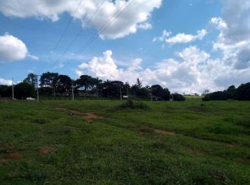 Imagem 1 · Fazenda