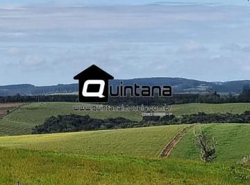 Imagem 1 · Fazenda
