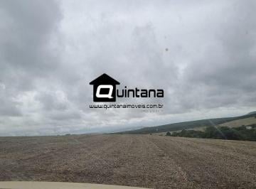 Imagem 1 · Fazenda