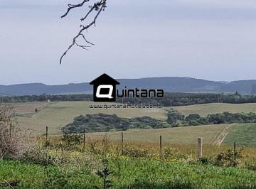 Imagem 1 · Fazenda