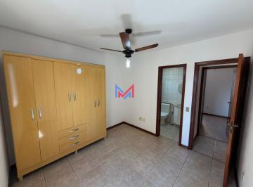 202602231059035747.jpg · Apartamento para Venda em Indaiatuba, Jardim Pompéia, 3 dormitórios, 1 suíte, 2 banheiros, 1 vaga