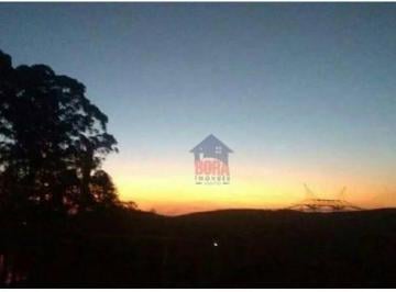Imagem 1 · Chácara