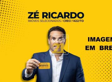 Imagem 1 · Chácara