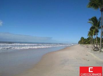 Imagem 1 · Fazenda