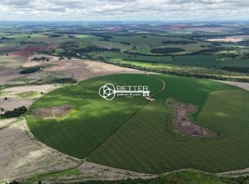 Imagem 1 · Fazenda para venda em Área Rural de Campos de Holambra, Para