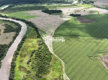 Imagem 1 · Fazenda